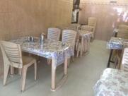 Anji Tiffins & Chinese Fast Food