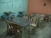 Akshaya Mess & Restaurant