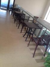 Cardio Cafe By Arabicaa 9