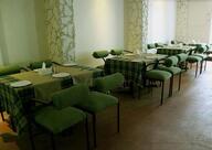 Sunrise Hill Resort Khandala Lonavala