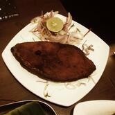 Dindigul Thalapakattu