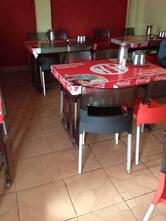 Sunny Restaurant Pure Vegetarian