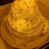 Biona The World Cafe