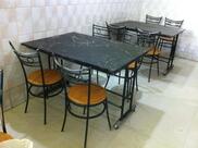 Khaleel biryani and fast food