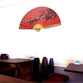 New Shanghai Restaurant