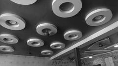 New Regal Restaurant