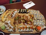 Sushiko