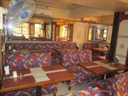 Mani Palace Family Restaurant & Bar