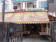 Chick Quick Bar & Restaurant