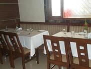 Navami Family Resto Bar