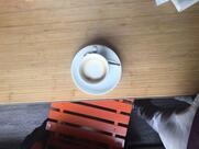 Pasticceria Tre Chicchere