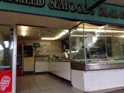 Lindfield Seafood