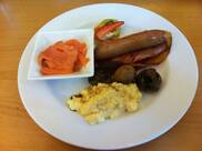 Duxton Hotel Perth