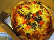 Poke Island (St-Viateur)