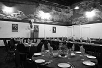 The Express Restaurant - Italian Eatery