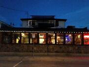 Fisherman's Catch Bar & Restaurant