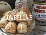 Cowbella’s Cafe