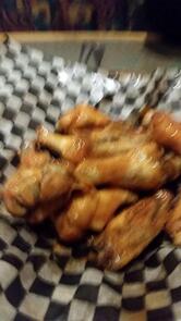 Bella Roma Restaurant & Pub