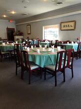 Desi Village Indian Cuisine
