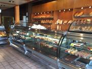 Westview Bakery & Frozen Yougurt