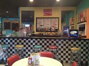 Brooklyn's Bar & Grill