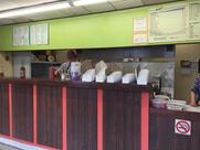 Henry's Fish & Chips