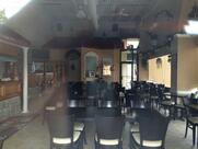 Il Porcellino Italian Restaurant And Catering