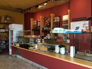 Gateway Coffee & Deli