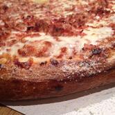 Riviera Pizza & Spaghetti House