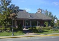 Café de la Gare Rosemère et sa gastronomie
