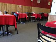 McCowan Fish & Chips