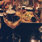 L'Gros Luxe Vieux-Longueuil