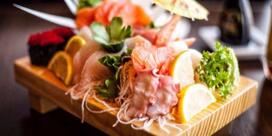 Kudo Sushi - Japanese Cuisine