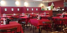 Thistle Fish & Chips