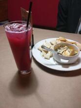 Montana’s BBQ & Bar