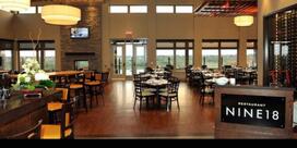 NINE 18