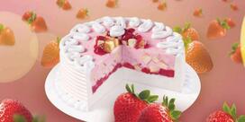 Dairy Queen Grill & Chill