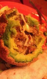 Margarita's Mexican Restaurant