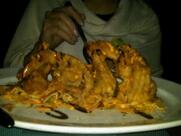 PassionFish Reston