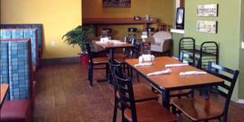 BONU Cafe Express