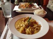 Basil Café