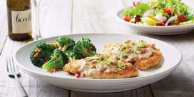 Carrabba's Italian Grill