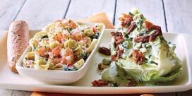 Applebee's Grill + Bar
