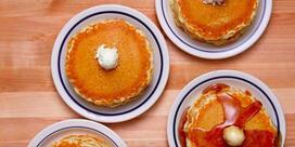 IHOP