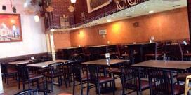 House of Curries