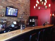 Mangieri's