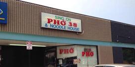 Pho 38