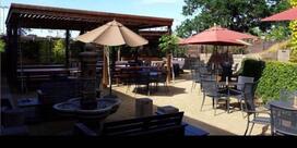 HopMonk Tavern - Novato
