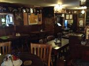 The Old Punch Bowl