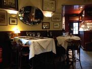 Fishers